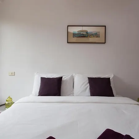 - 14533 Apartment