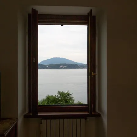 Apartment - 14533