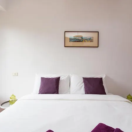 - 14533 Apartment