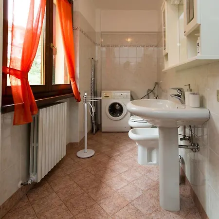 - 14533 Apartment