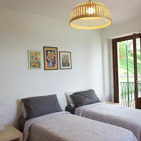 - 14533 Apartment