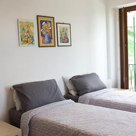 Apartment - 14533 *